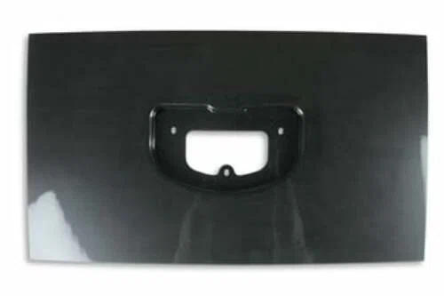 Racepak IQ3 Dash Panel - Carbon Fiber 553-355
